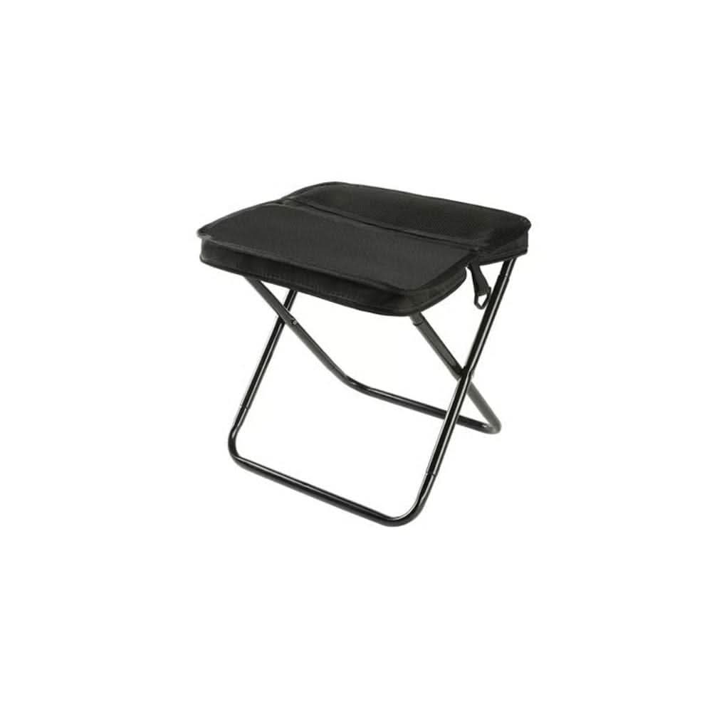 Folding Chair Backpack Waterproof Seat