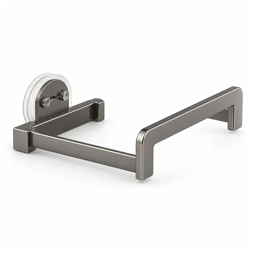 Sink Holder Foldable Aluminum Multi-Mount