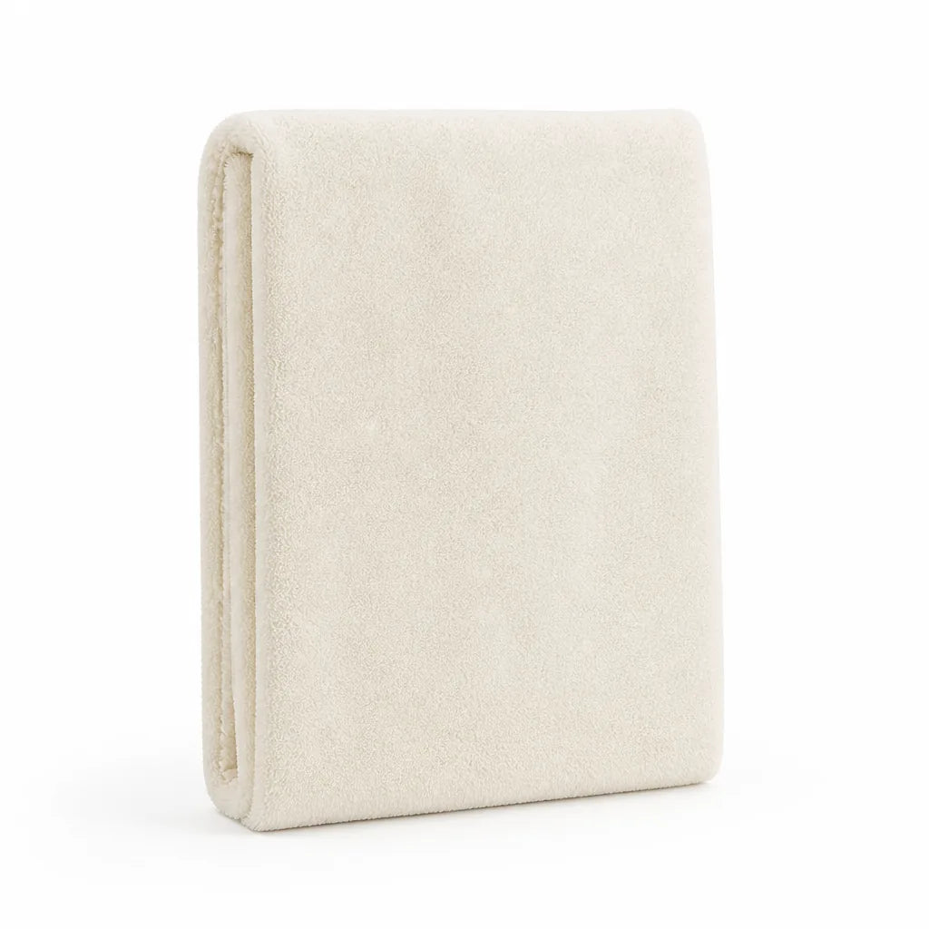 Bath Towel Microfiber Quick-Drying & Highly Absorbent