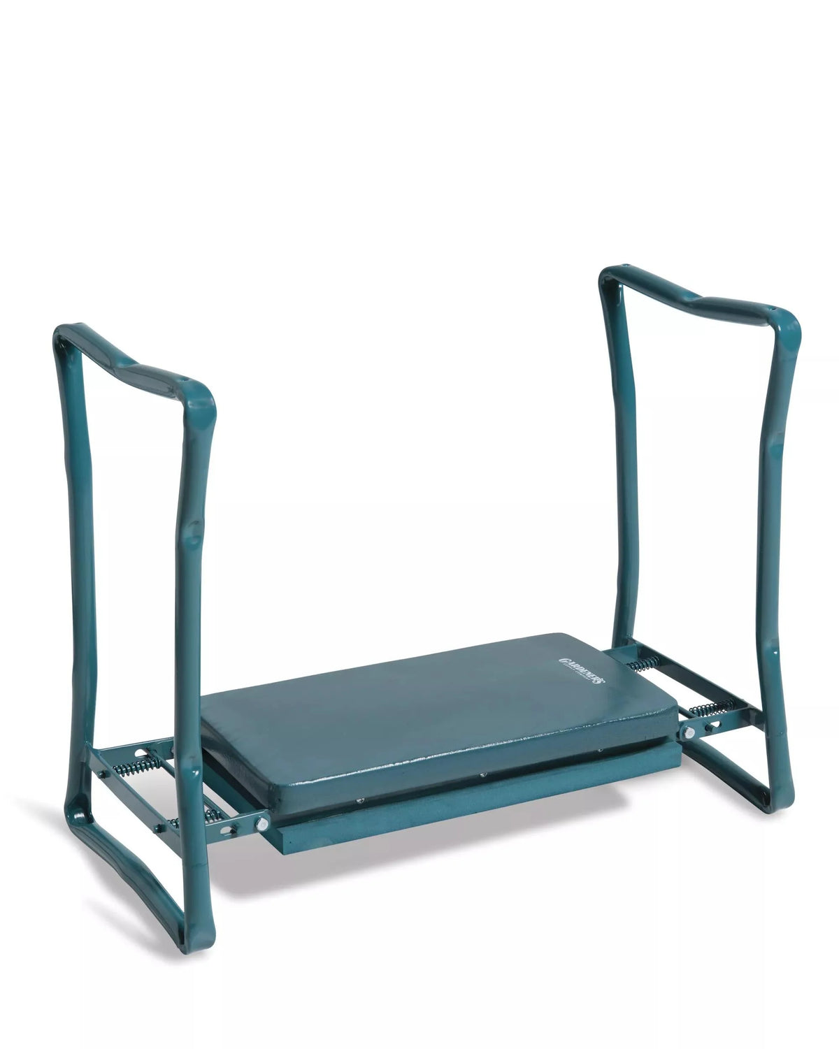 Garden Kneeler & Bench Extra-Thick Padding Foldable Design