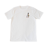 BeCosy x TGH Silly Goose Sustainable T-Shirt