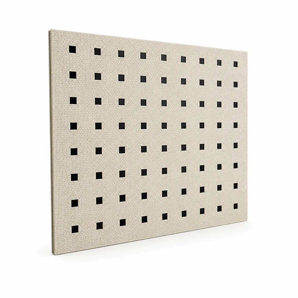 Bath Mat Plush & Absorbent Non-Slip Backing