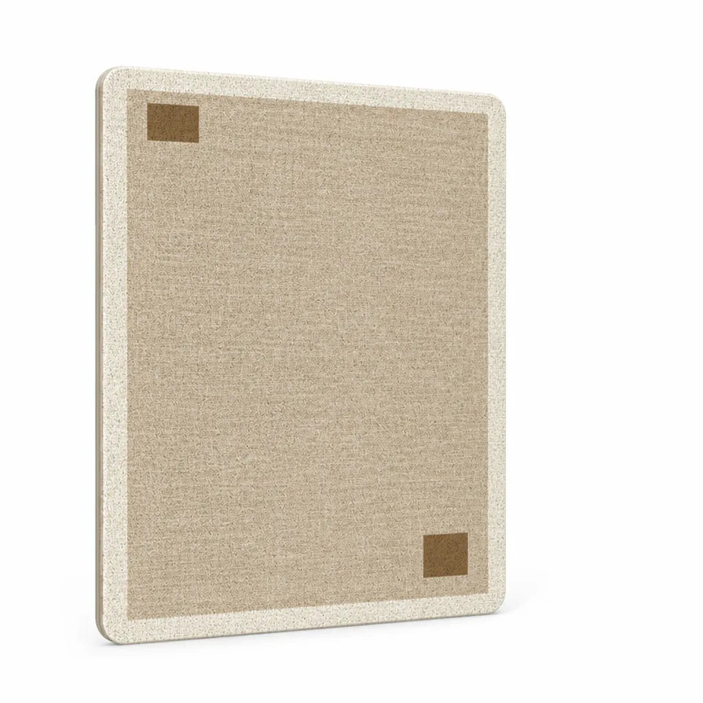 Bath Mat Plush & Absorbent Non-Slip Backing