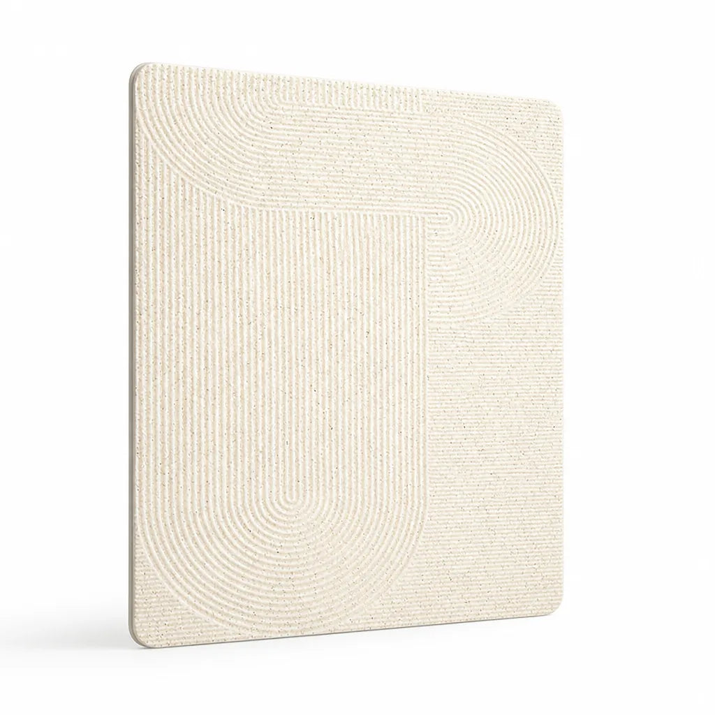 Bath Mat Super Absorbent Plush Non-Slip Backing