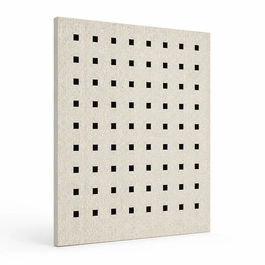 Bath Mat Super Absorbent Plush Non-Slip Backing