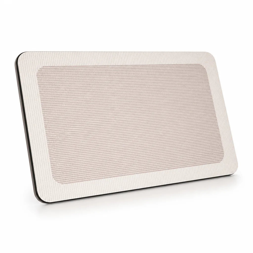 Bathroom Mat Ultra-Absorbent Non-Slip Backing Machine Washable