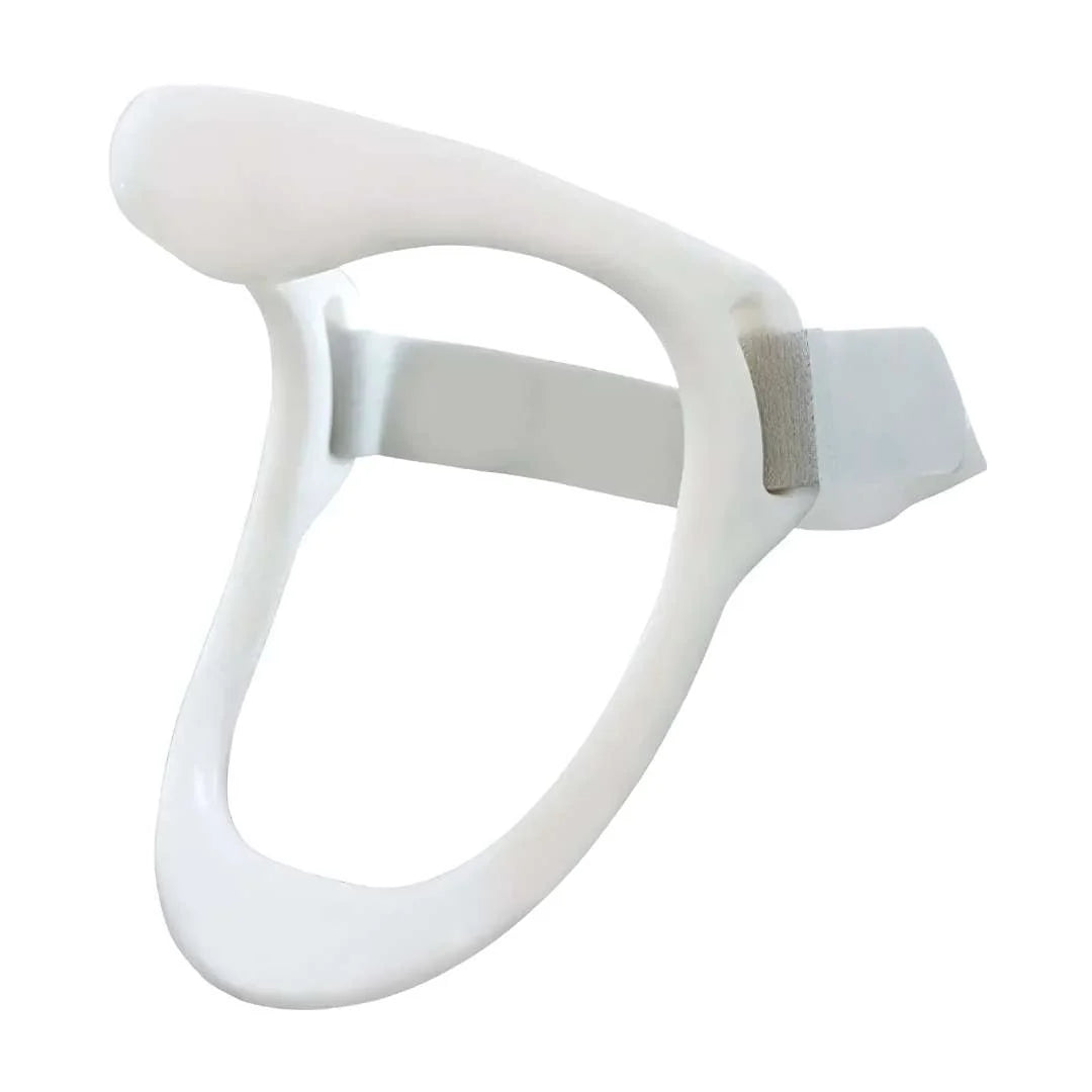 Cervical Collar Neck Support Posture Alignment