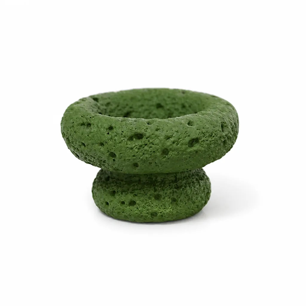 Decorative Accent Modern Sculptural Versatile Display