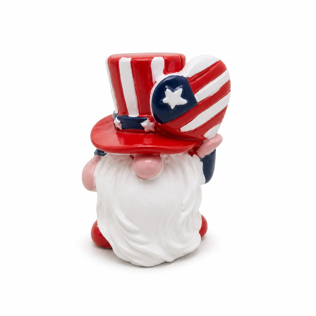 Decorative Figurine Durable Plastic Vibrant & Handcrafted Details