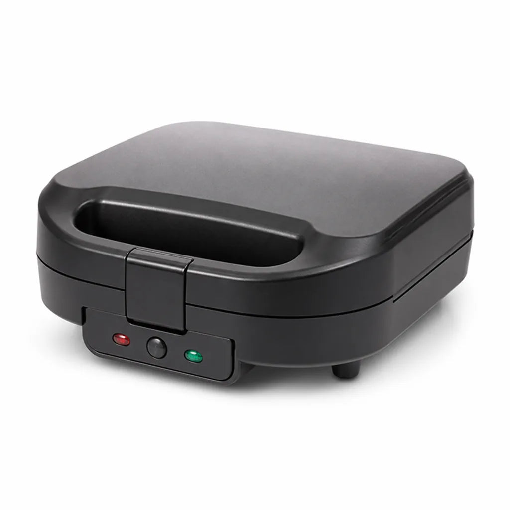 Double-Sided Non-Stick Waffle Maker (1000W)
