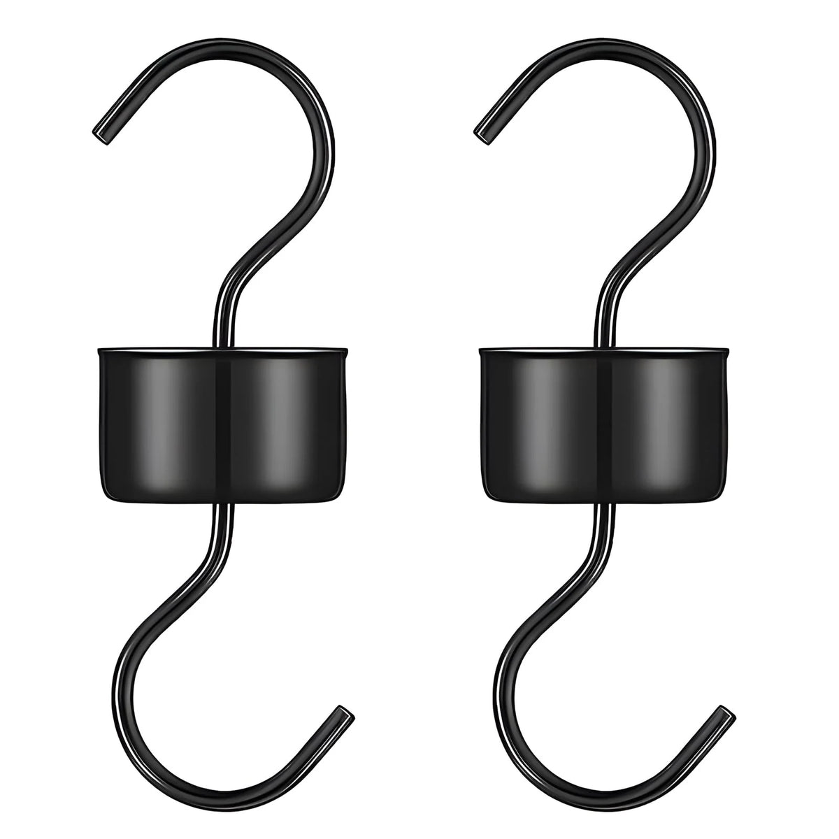 Hummingbird Feeder Ant Moat Metal Rust-Resistant 2-Pack