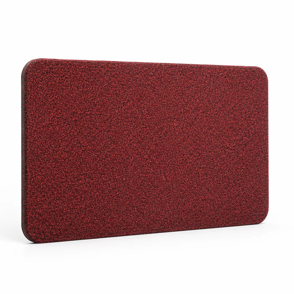 Kitchen Floor Mat Ultra-Absorbent & Non-Slip Machine-Washable