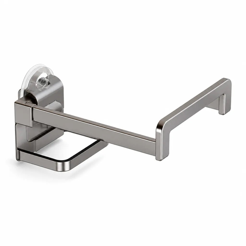 Sink Holder Foldable Aluminum Multi-Mount
