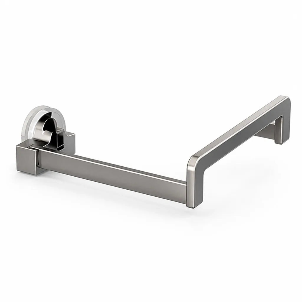 Sink Holder Foldable Aluminum Multi-Mount