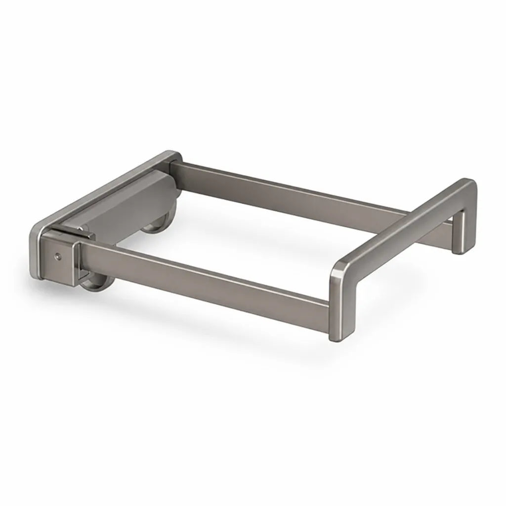 Sink Holder Foldable Aluminum Multi-Mount