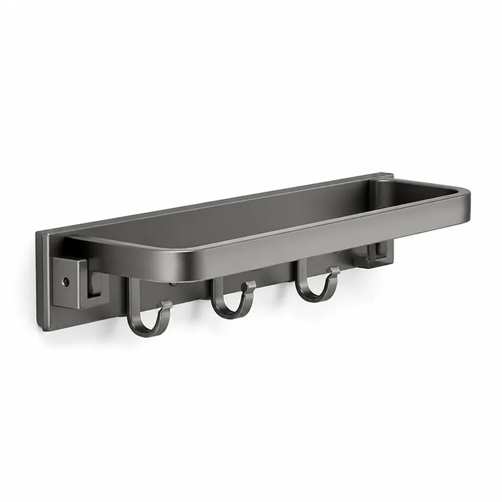 Sink Holder Foldable Aluminum Multi-Mount