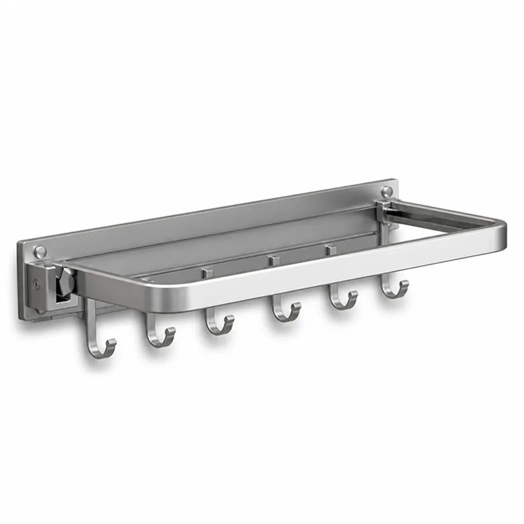 Sink Holder Foldable Aluminum Multi-Mount