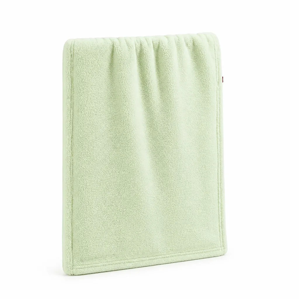 Bath Towel Microfiber Quick-Drying & Highly Absorbent