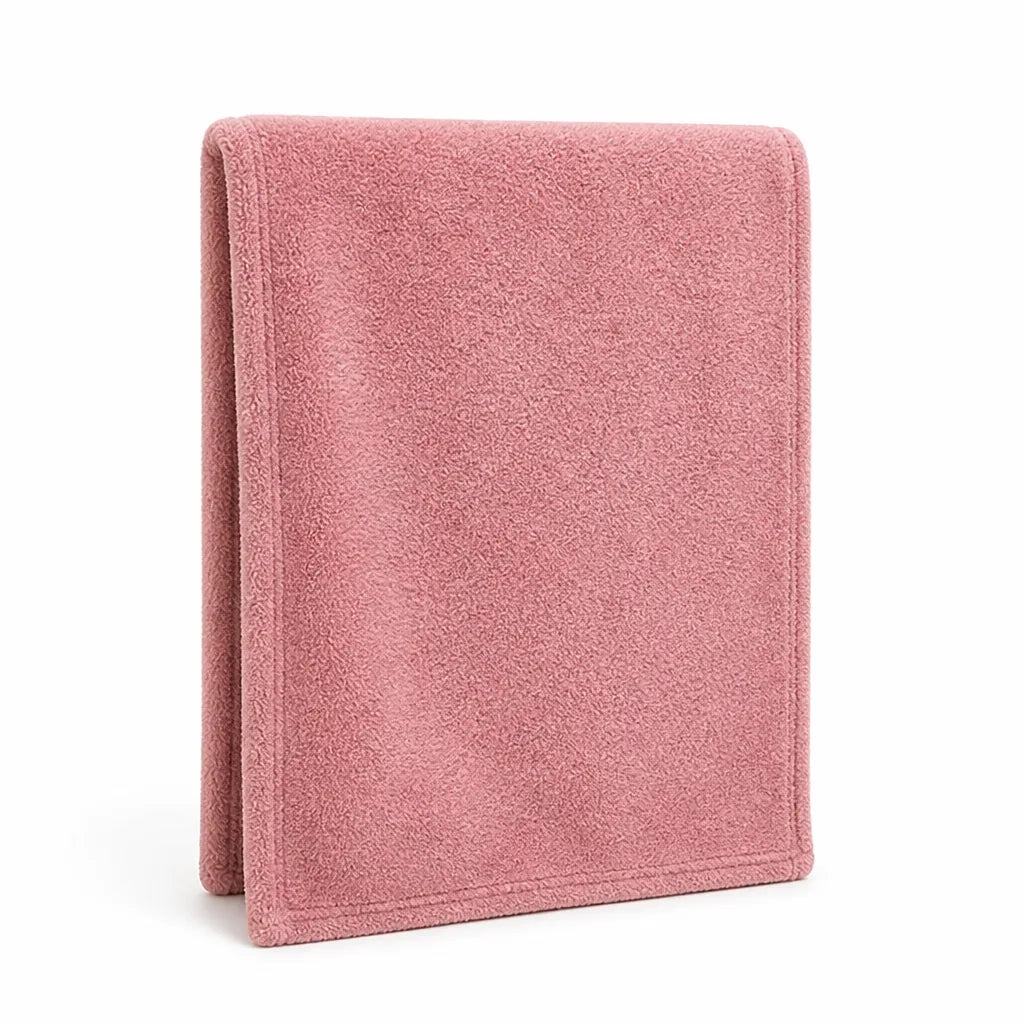 Bath Towel Microfiber Quick-Drying & Highly Absorbent