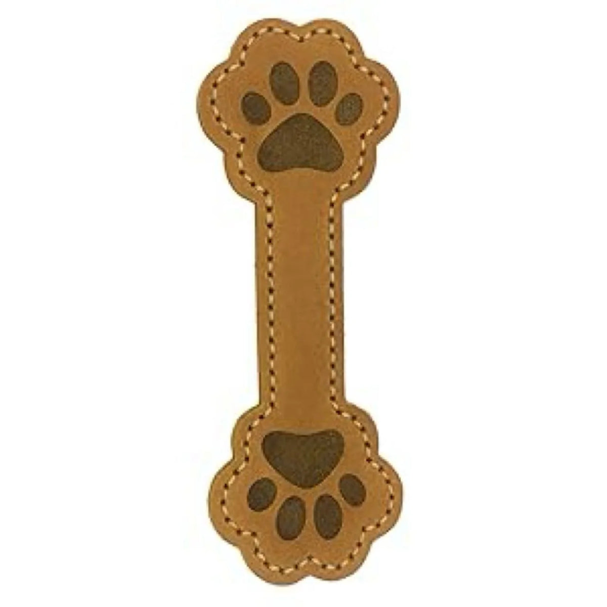 Bookmark Clips Magnetic Set of 3