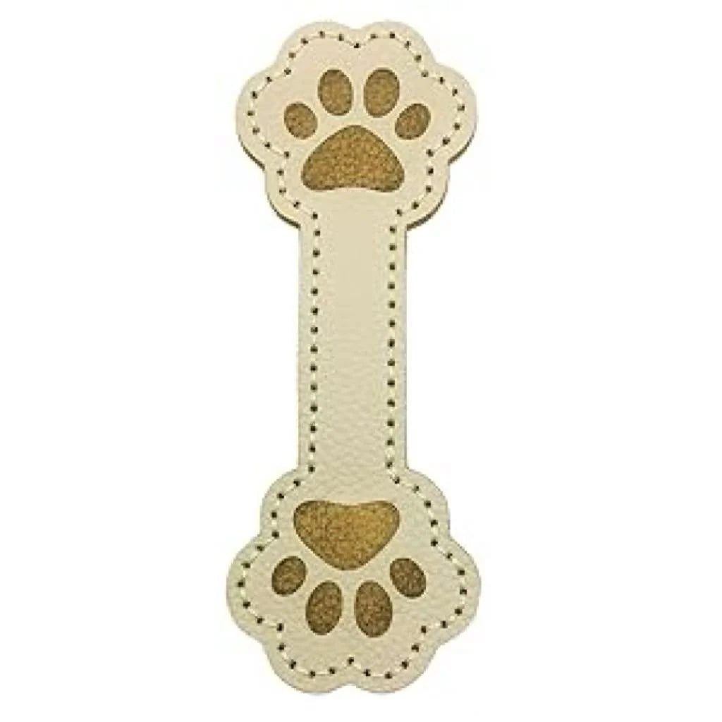 Bookmark Clips Magnetic Set of 3
