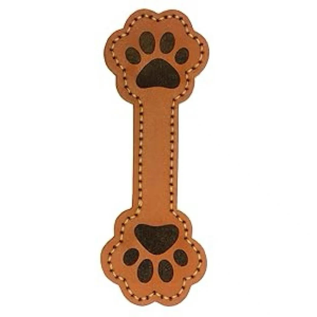 Bookmark Clips Magnetic Set of 3