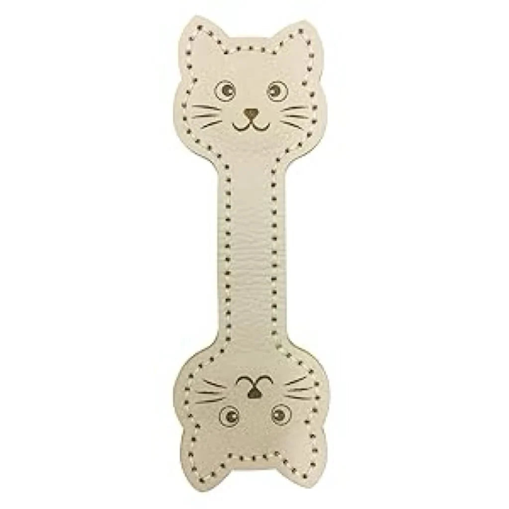 Bookmark Clips Magnetic Set of 3