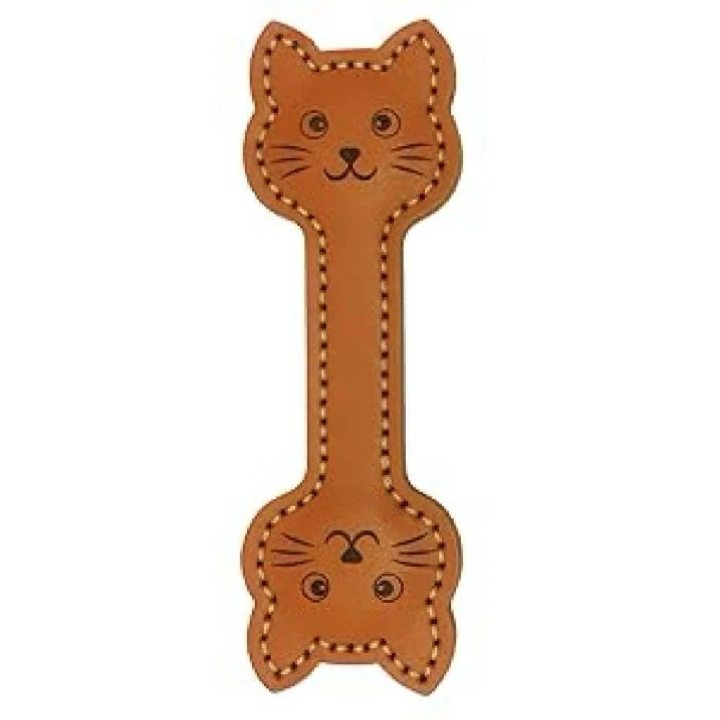 Bookmark Clips Magnetic Set of 3