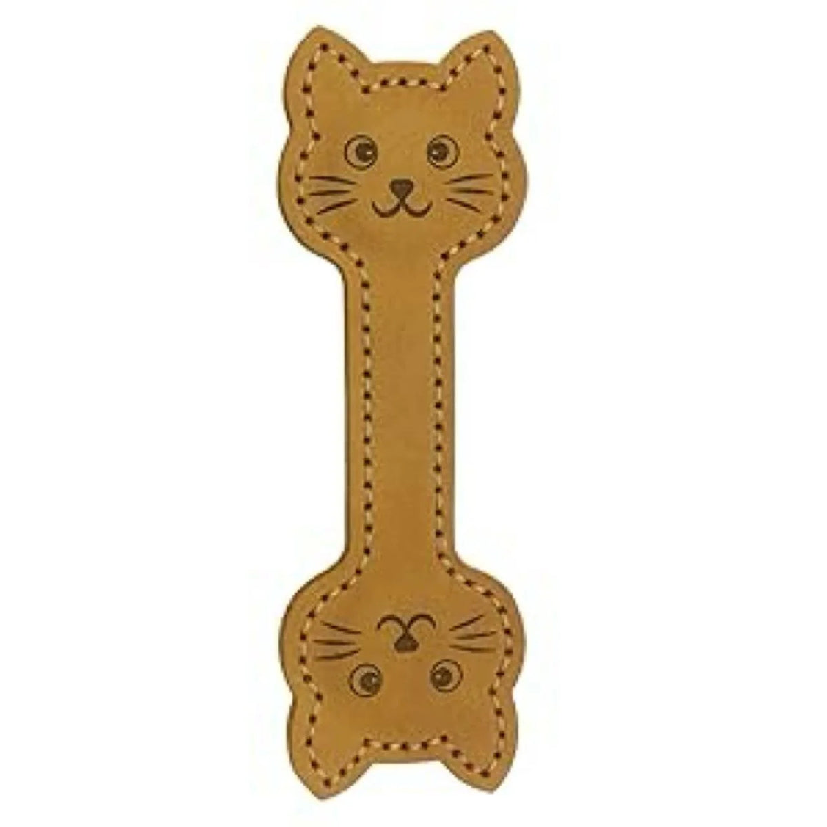Bookmark Clips Magnetic Set of 3