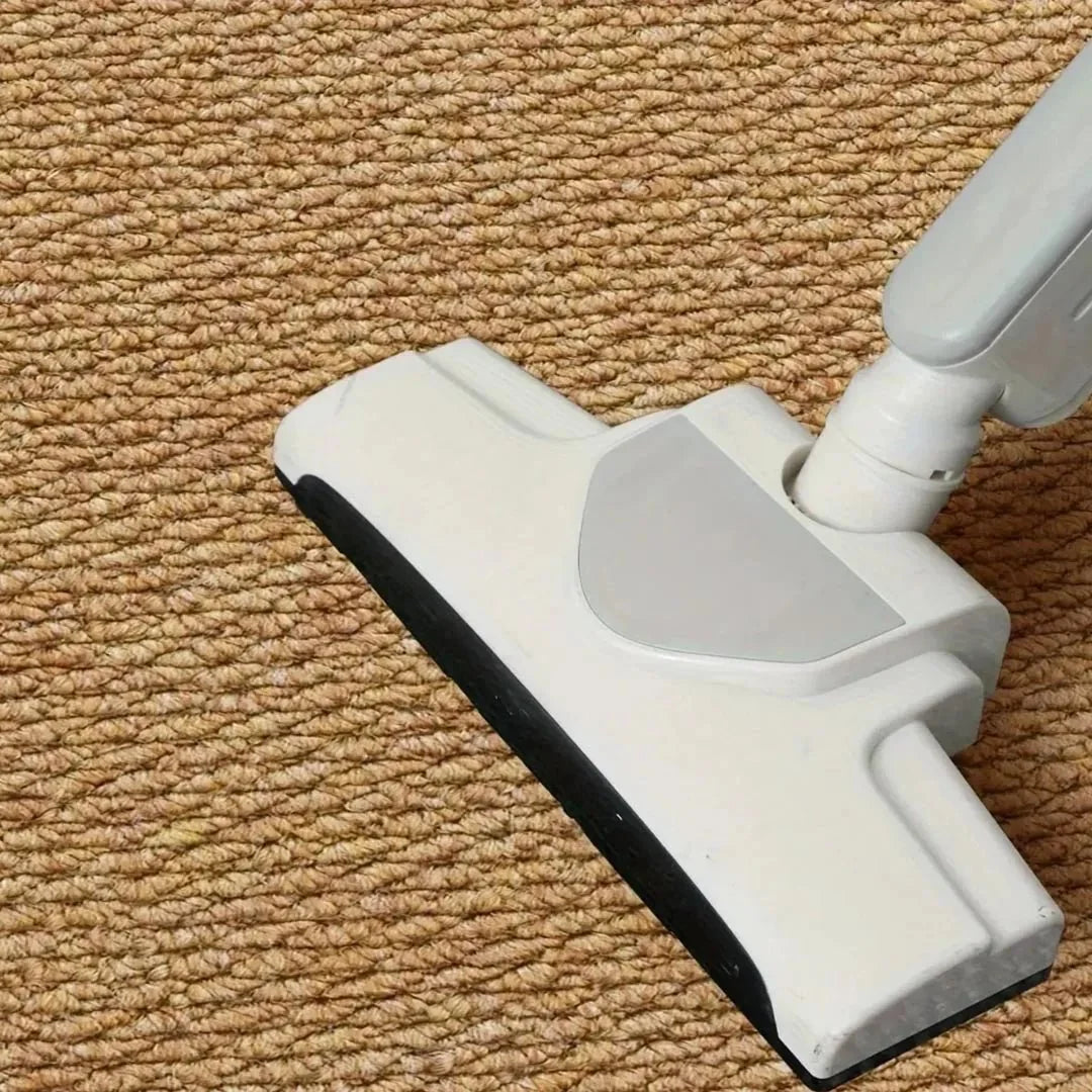 Doormat Geometric Absorbent Quick-Drying Stain-Resistant