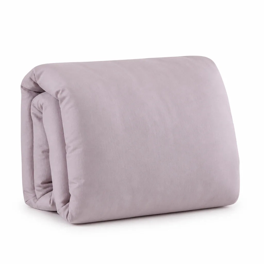 Duvet Cover Long-Staple Cotton & Double Gauze