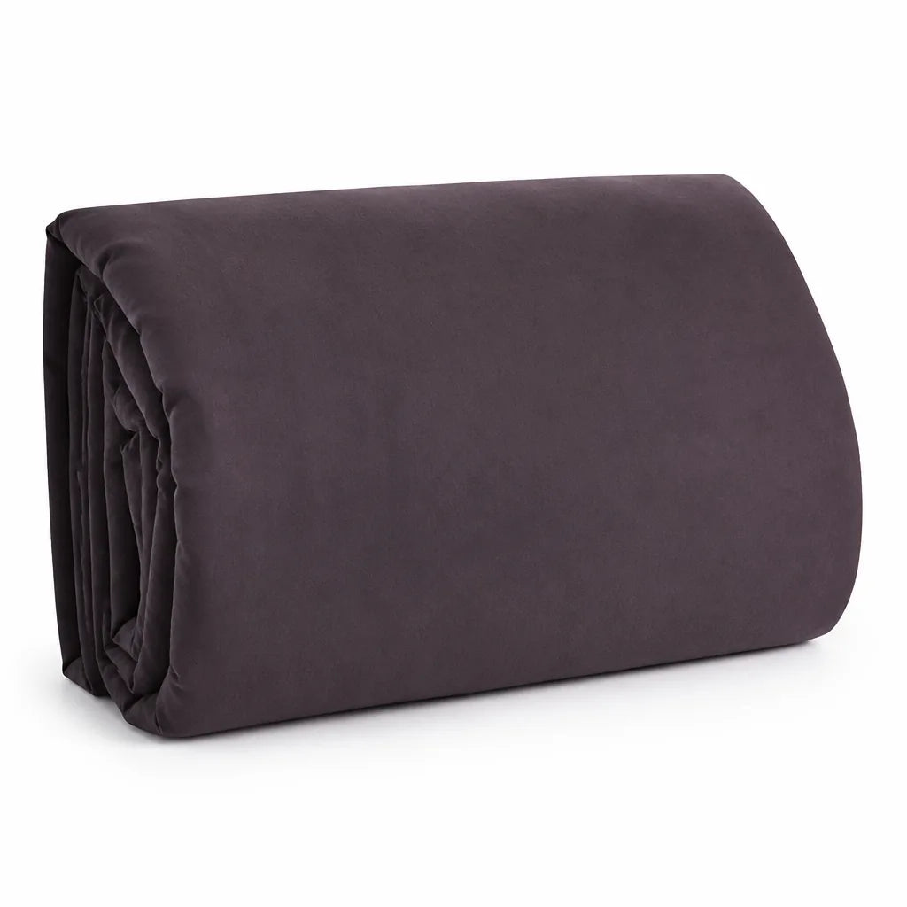 Duvet Cover Long-Staple Cotton & Double Gauze