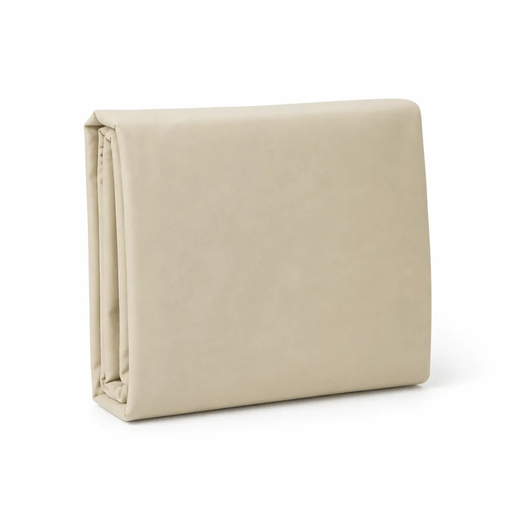 Duvet Cover Long-Staple Cotton & Double Gauze