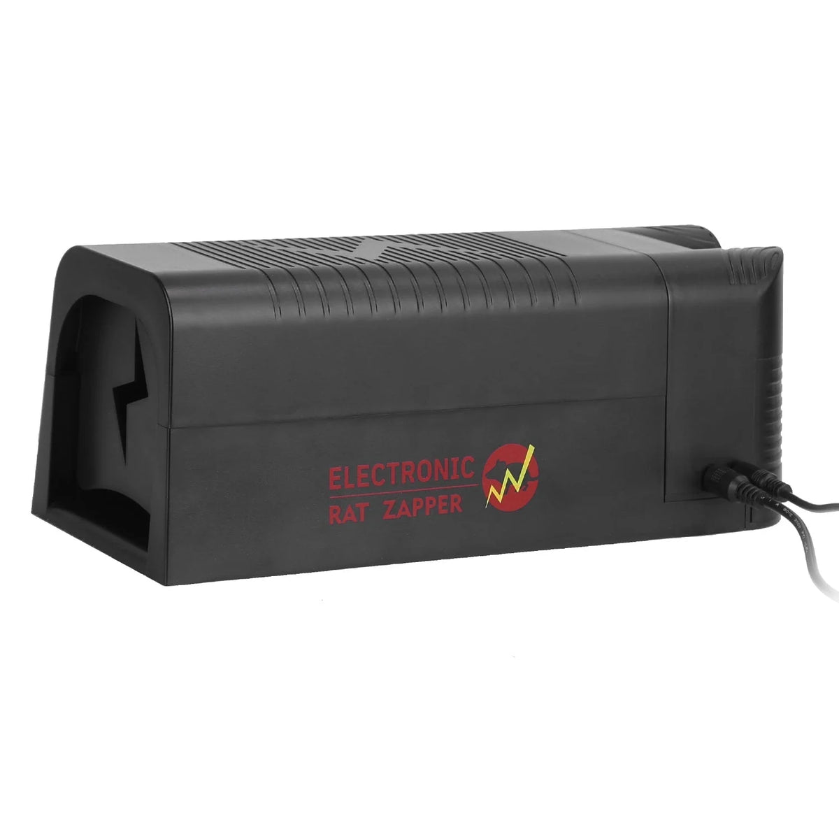 Electric Rat Trap Rechargeable Reusable 1800V