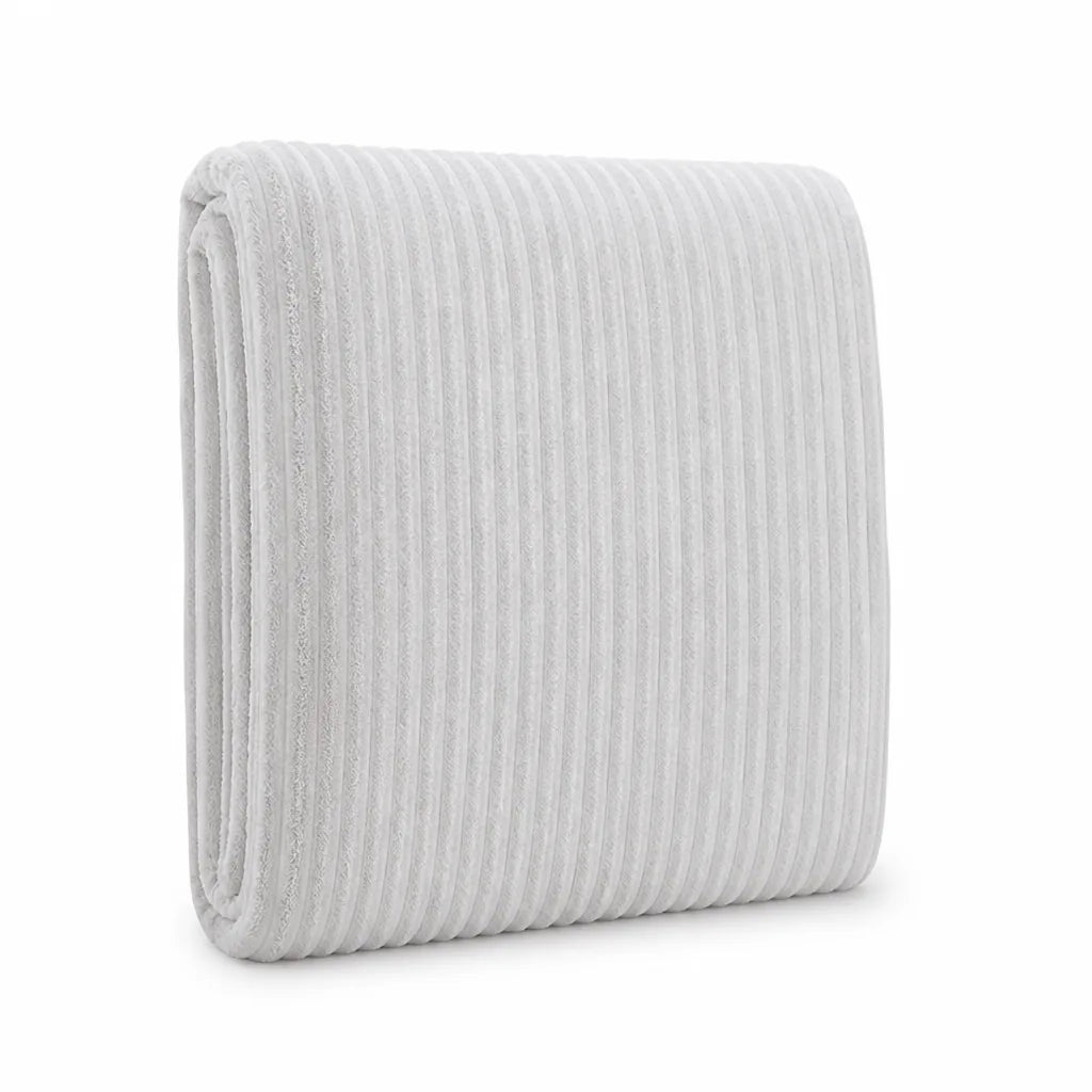 Fleece Blanket Soft Plush Polyester All-Season