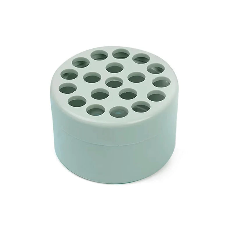 Flower Stem Holder Spiral Waterproof Set of 2