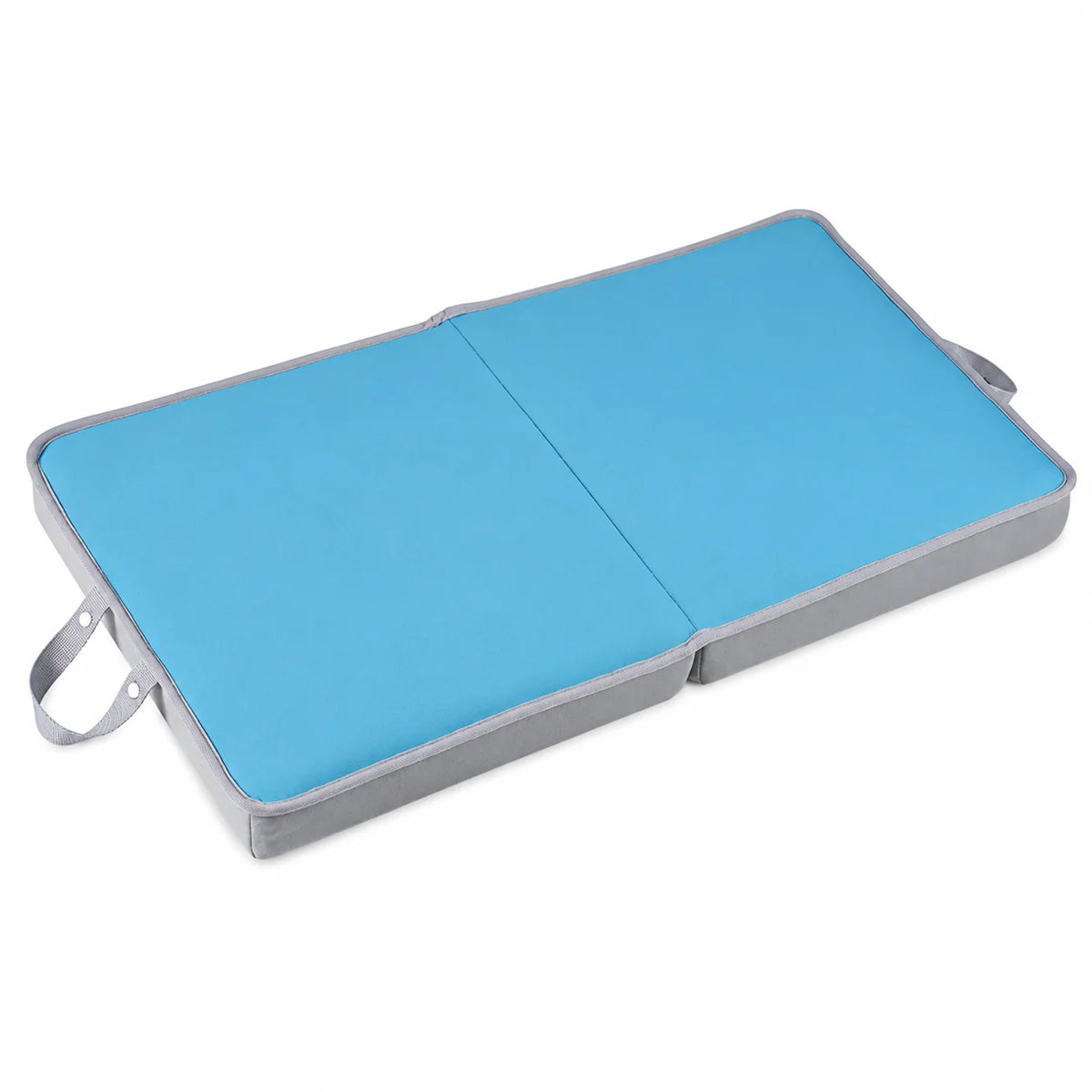 Garden Kneeling Pad 3-Inch Foam Water & Dirt-Resistant