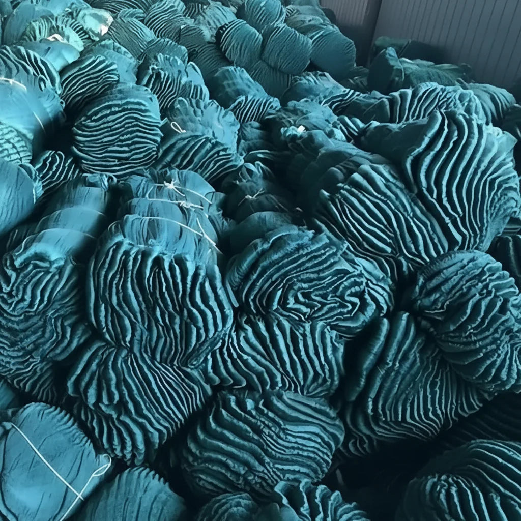 Garden Netting UV-Resistant Tear-Resistant Animal Protection