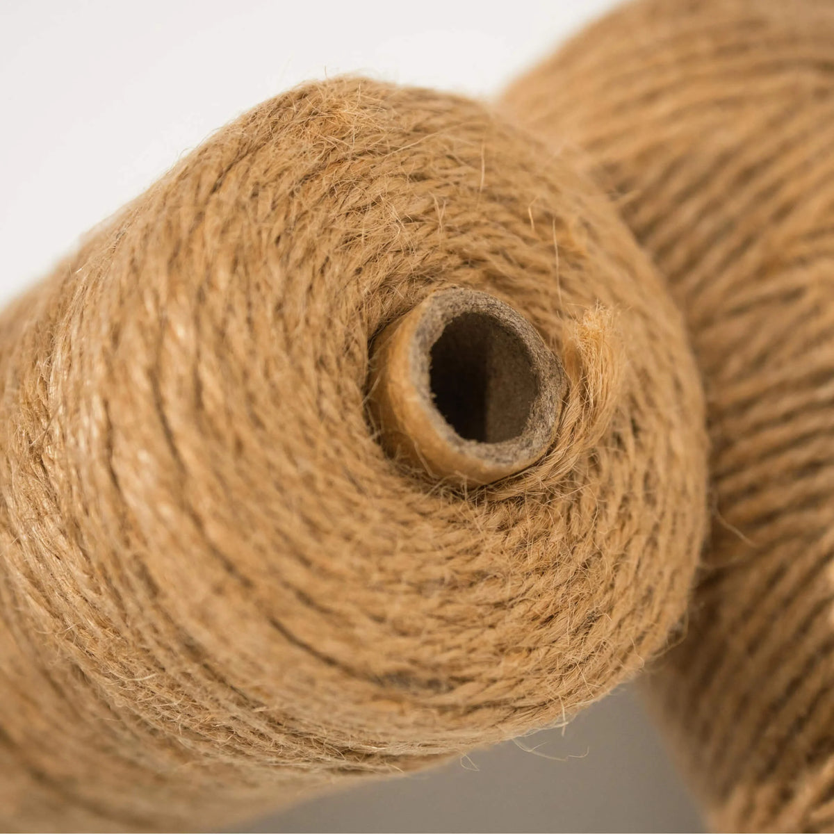Garden Twine Jute Biodegradable Set of 2