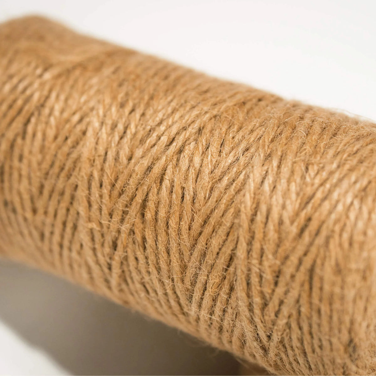 Garden Twine Jute Biodegradable Set of 2