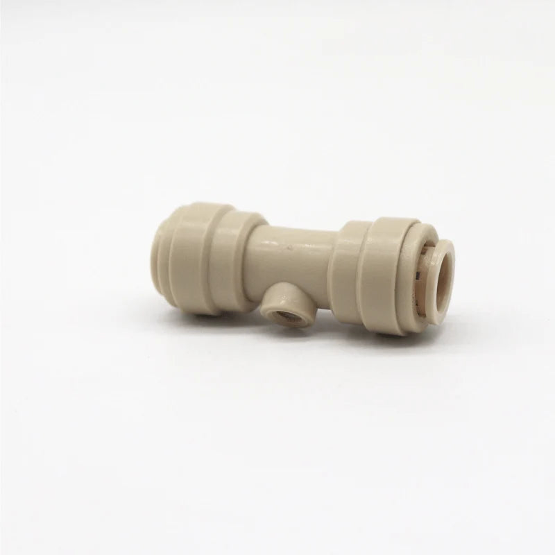 Misting System Kit 6 Nozzles Outdoor Cooling & Watering