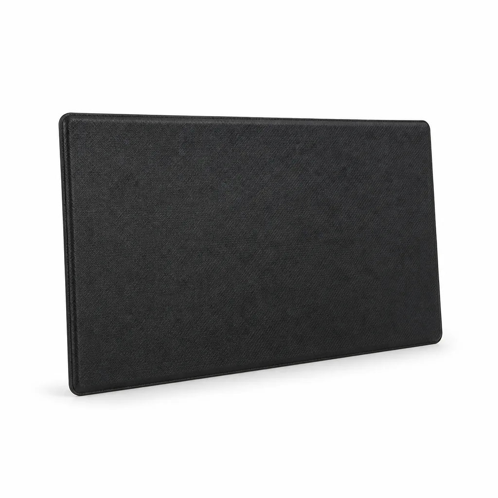 Non-Slip Water-Repellent Kitchen and Workplace Anti-Fatigue Mat