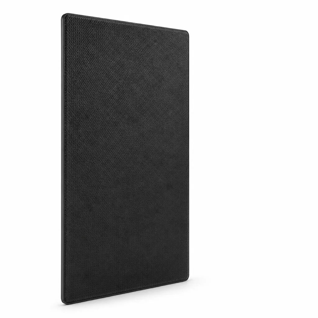 Non-Slip Water-Repellent Kitchen and Workplace Anti-Fatigue Mat