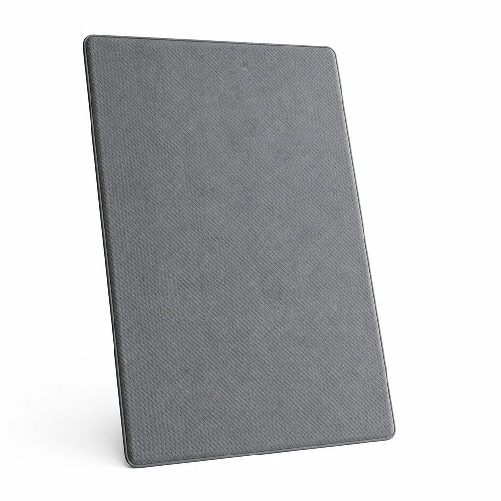 Non-Slip Water-Repellent Kitchen and Workplace Anti-Fatigue Mat