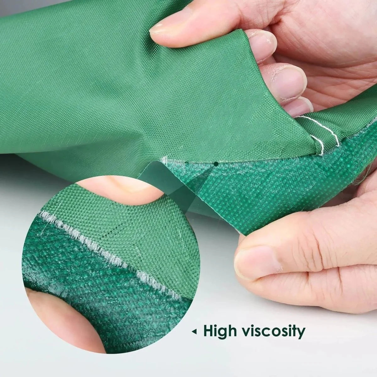 Repair Tape Waterproof & UV-Resistant 108 Ft Roll