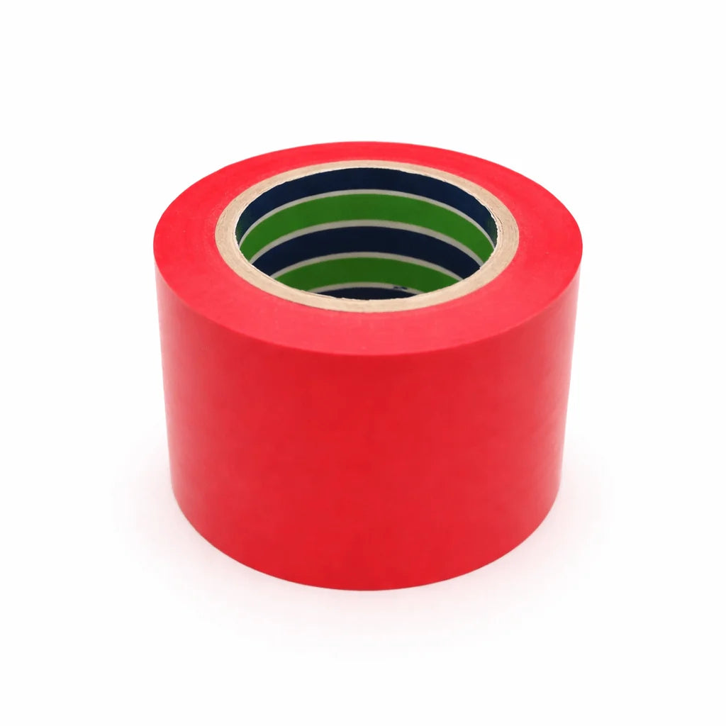 Repair Tape Waterproof & UV-Resistant 108 Ft Roll