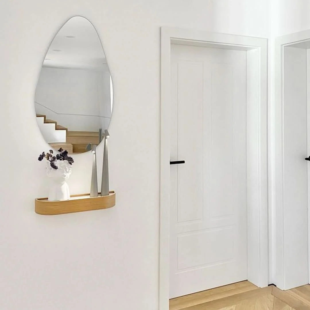 Table Lamp LED Cordless Rechargeable Touch-Dimmable