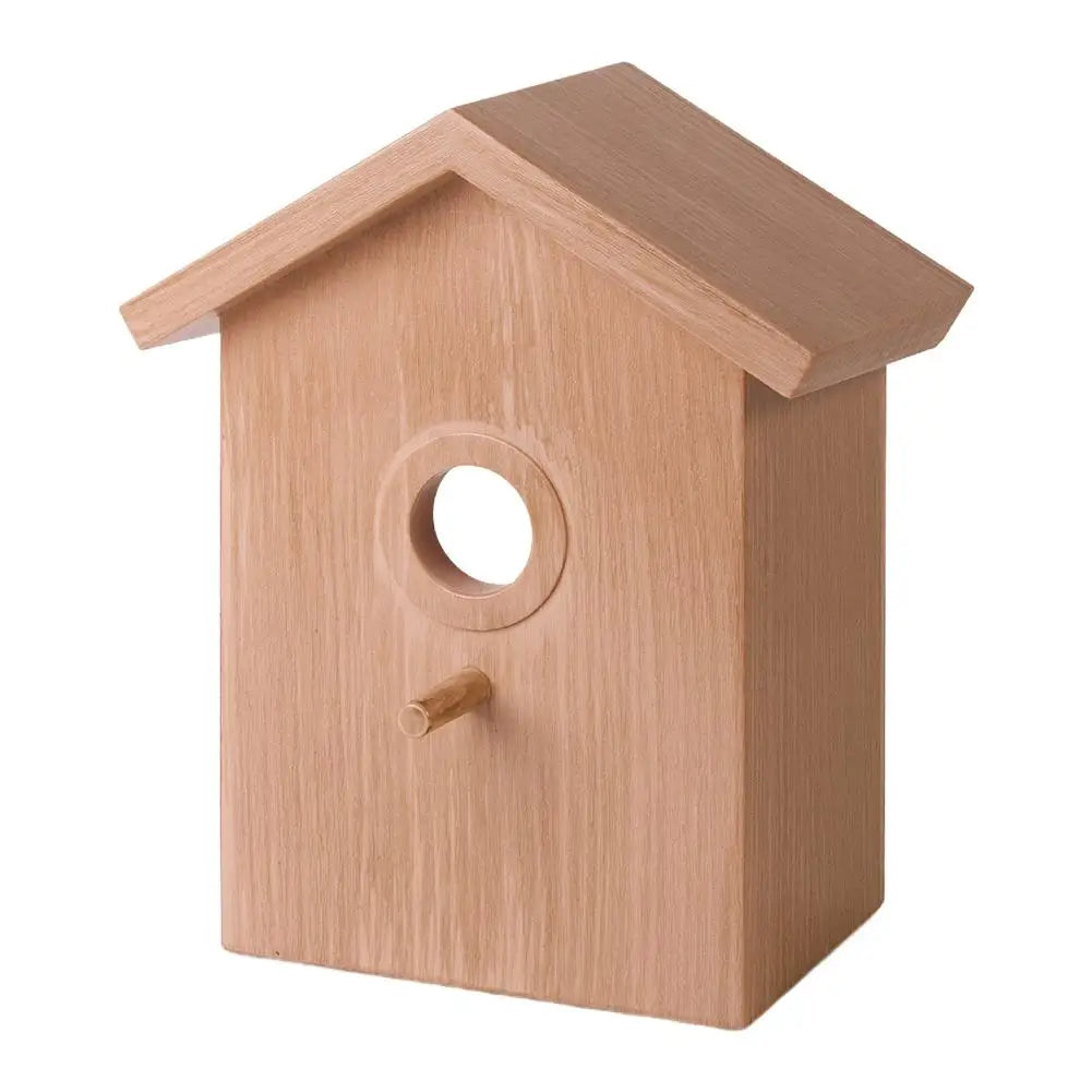 Window Bird Feeder Suction Cup Mount Removable for Easy Cleaning