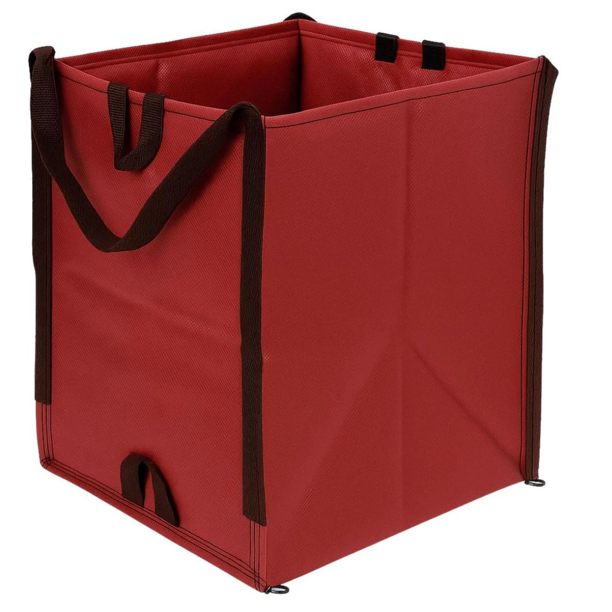Yard Waste Bag 48 Gallon Self-Standing Tear-Resistant